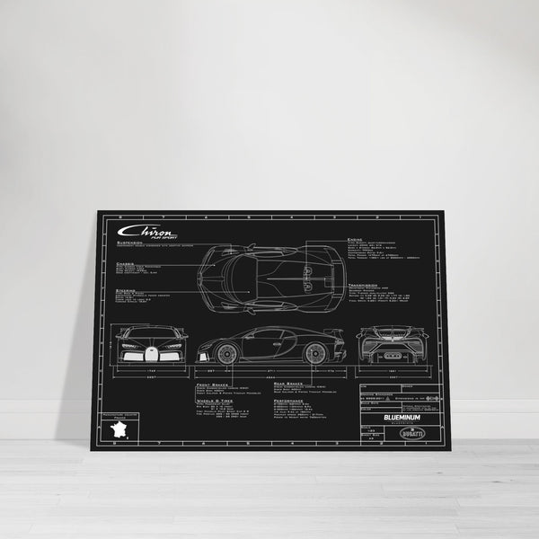75bb050f-e55d-4ee4-b972-f07655e84cc4 — additional view