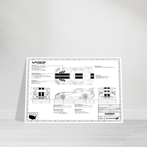 92d505f5-72e3-4b1e-b13d-fba41ec9fda3 — additional view