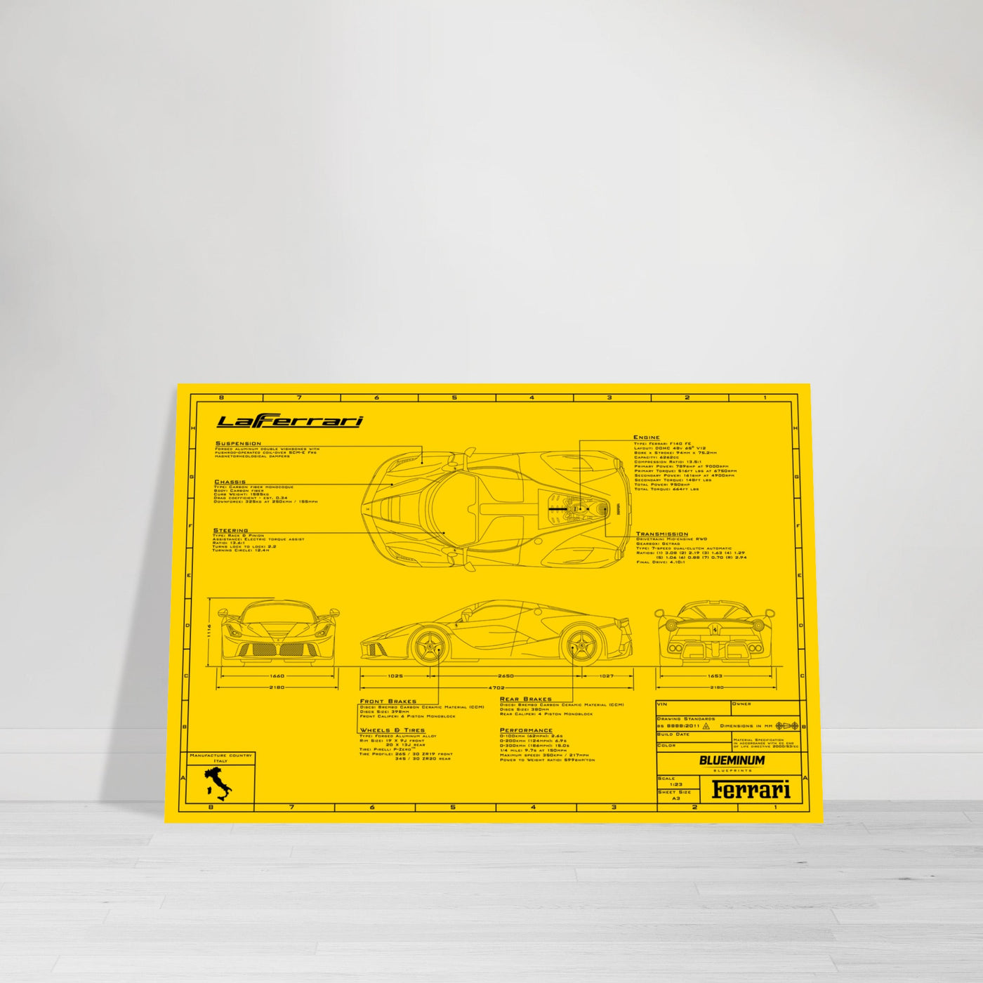 9c7dc8b4-1d78-46b3-abb9-c9deda11c1a8