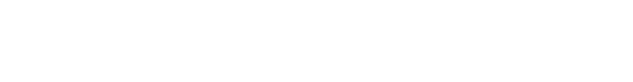 Blueminum
